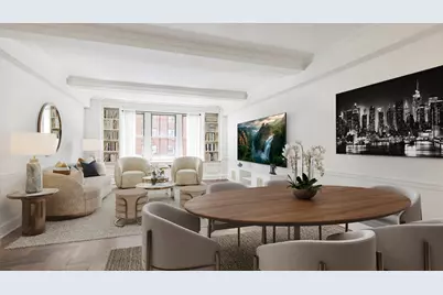 325 E 79th Street #4B, New York, NY 10075 - Photo 1