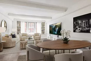 325 E 79th St, New York, NY 10075 - Photo 1