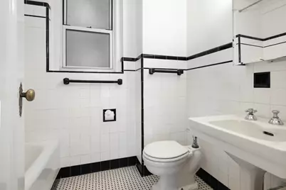 325 E 79th Street #4B, New York, NY 10075 - Photo 21
