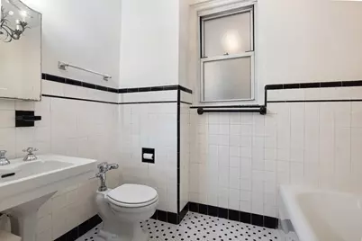 325 E 79th Street #4B, New York City, NY 10075 - Photo 19