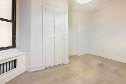 325 E 79th Street #4B, New York, NY 10075 - Photo 17