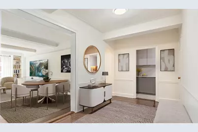 325 E 79th Street #4B, New York, NY 10075 - Photo 7