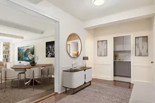 325 E 79th St, New York, NY 10075 - Photo 7