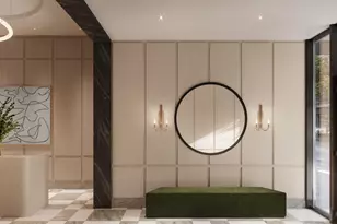 300 W 122nd St, New York, NY 10027 - Photo 7