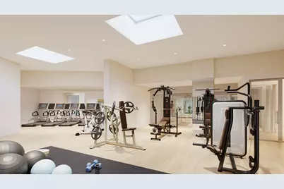 300 W 122nd Street #14J, New York, NY 10027 - Photo 11
