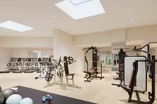 300 W 122nd St, New York, NY 10027 - Photo 11
