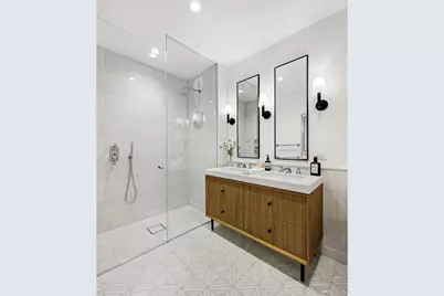 300 W 122nd Street #14J, New York, NY 10027 - Photo 3