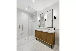 300 W 122nd St, New York, NY 10027 - Photo 3