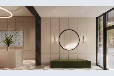 300 W 122nd Street #14J, New York, NY 10027 - Photo 27