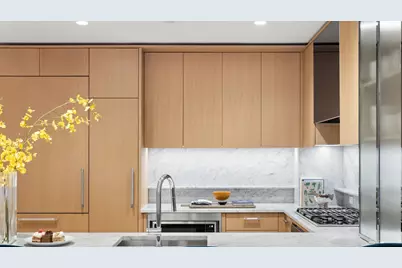 300 W 122nd Street #14J, New York, NY 10027 - Photo 19