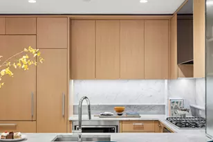 300 W 122nd St, New York, NY 10027 - Photo 19