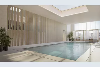 300 W 122nd Street #14J, New York, NY 10027 - Photo 9