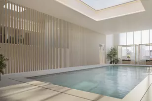300 W 122nd St, New York, NY 10027 - Photo 9