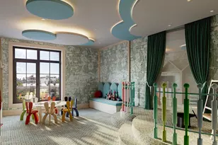 300 W 122nd St, New York, NY 10027 - Photo 23
