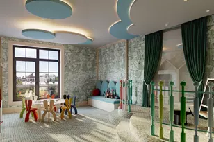 300 W 122nd St, New York, NY 10027 - Photo 13