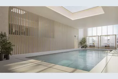 300 W 122nd Street #14J, New York, NY 10027 - Photo 25