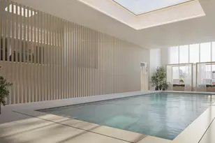 300 W 122nd St, New York, NY 10027 - Photo 25