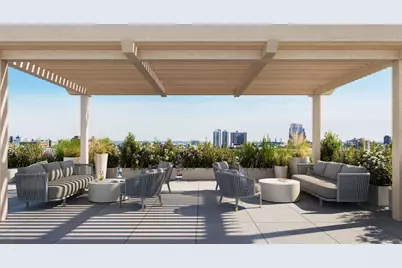 300 W 122nd Street #14J, New York, NY 10027 - Photo 17