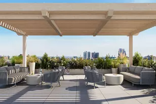 300 W 122nd St, New York, NY 10027 - Photo 17