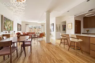 121 W 19th St, New York, NY 10011 - Photo 1
