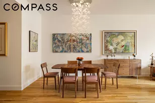 121 W 19th St, New York City, NY 10011 - Photo 5
