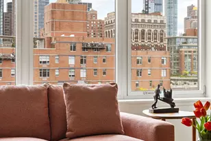 121 W 19th St, New York, NY 10011 - Photo 3
