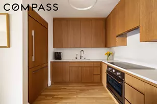 121 W 19th St, New York City, NY 10011 - Photo 7