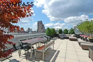121 W 19th St, New York City, NY 10011 - Photo 15