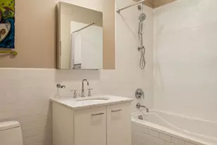 121 W 19th St, New York, NY 10011 - Photo 13