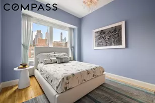 121 W 19th St, New York City, NY 10011 - Photo 11