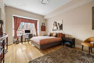 121 W 19th St, New York, NY 10011 - Photo 9