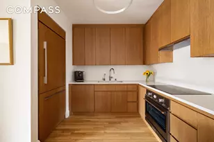 121 W 19th St, New York, NY 10011 - Photo 7