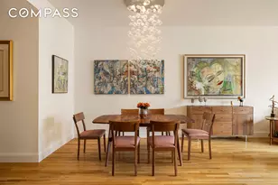 121 W 19th St, New York, NY 10011 - Photo 5