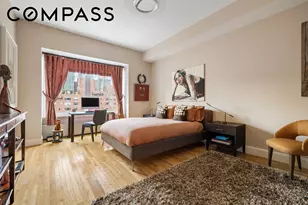 121 W 19th St, New York City, NY 10011 - Photo 9
