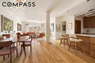 121 W 19th St, New York City, NY 10011 - Photo 1