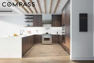 15 Jay St, New York City, NY 10013 - Photo 5