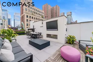 15 Jay St, New York City, NY 10013 - Photo 3