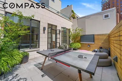 15 Jay Street #PH, New York City, NY 10013 - Photo 15