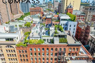 15 Jay St, New York City, NY 10013 - Photo 17