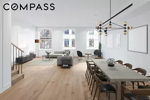 15 Jay St, New York City, NY 10013 - Photo 3