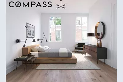 15 Jay Street #PH, New York City, NY 10013 - Photo 9