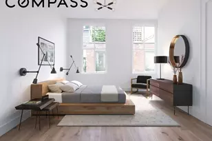 15 Jay St, New York City, NY 10013 - Photo 9