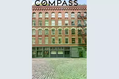 15 Jay Street #PH, New York City, NY 10013 - Photo 15