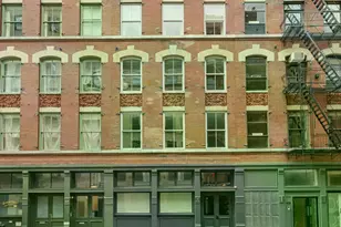 15 Jay St, New York City, NY 10013 - Photo 15