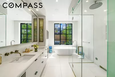 15 Jay Street #PH, New York City, NY 10013 - Photo 7