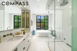 15 Jay St, New York City, NY 10013 - Photo 7