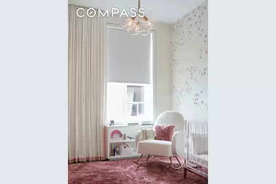 15 Jay Street #PH, New York, NY 10013 - Photo 9