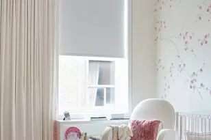 15 Jay St, New York, NY 10013 - Photo 9