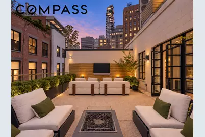 15 Jay Street #PH, New York City, NY 10013 - Photo 7