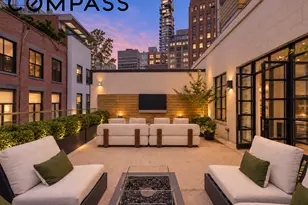 15 Jay St, New York City, NY 10013 - Photo 7